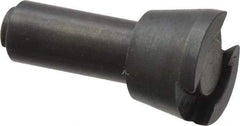 TESA Brown & Sharpe - 1/2 Inch Shank Length Test Indicator Stem - For Use with BESTEST Test Indicators - Benchmark Tooling