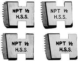 Florida Pneumatic - Metal Cutting & Forming Machine Ratchet & Handle - Benchmark Tooling