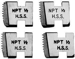 Florida Pneumatic - Metal Cutting & Forming Machine Ratchet & Handle - Benchmark Tooling