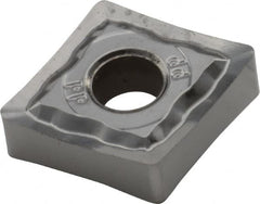 Iscar - Turning Insert - - Exact Industrial Supply