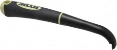Hyde Tools - Carbide 3-Edge Scraper - 4" Blade Width - Benchmark Tooling