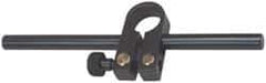 Indicol - 1/4 Inch Diameter Test Indicator Retrofit Rod - For Use with Model 138 and 200 Indicols - Benchmark Tooling