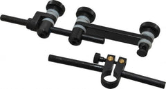 Indicol - Indicator Positioner & Holder - Benchmark Tooling
