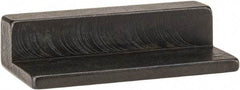 GEM Instrument - Test Indicator Adapter - For Use with Gem Dial Indicators - Benchmark Tooling