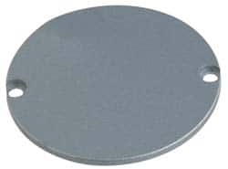 Peacock - Flat Drop Indicator Back - Use with AGD Group 1 - Benchmark Tooling