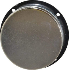 Teclock - Magnetic Drop Indicator Back - Benchmark Tooling