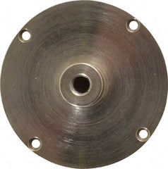 Teclock - Screw Drop Indicator Back - Benchmark Tooling