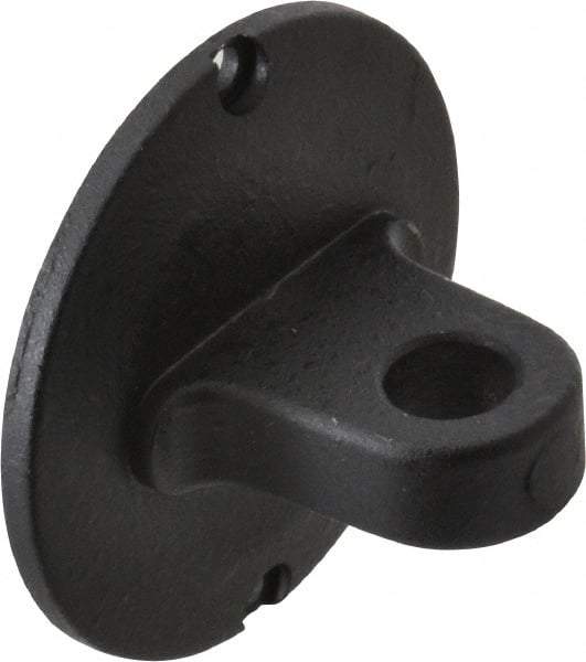 Teclock - Lug Drop Indicator Back - Use with 06450001 - Benchmark Tooling