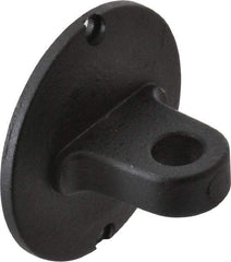 Teclock - Lug Drop Indicator Back - Use with 06450001 - Benchmark Tooling