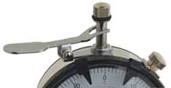 Teclock - Drop Indicator Lifting Lever - For Use with 06450118 - Benchmark Tooling