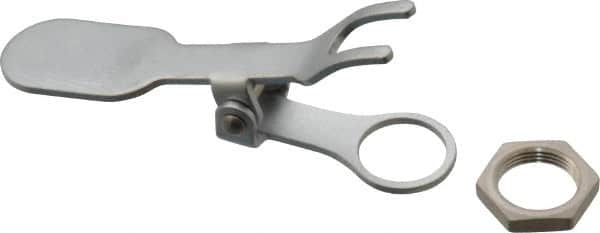 Teclock - Drop Indicator Lifting Lever - For Use with 06450092/0027/0035 - Benchmark Tooling