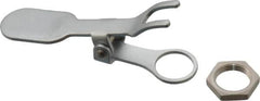 Teclock - Drop Indicator Lifting Lever - For Use with 06450092/0027/0035 - Benchmark Tooling