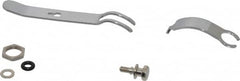 Teclock - Drop Indicator Lifting Lever - For Use with 06450209/0068/0076/0225 - Benchmark Tooling