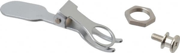 Teclock - Drop Indicator Lifting Lever - For Use with 06450134 - Benchmark Tooling