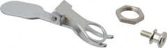 Teclock - Drop Indicator Lifting Lever - For Use with 06450134 - Benchmark Tooling