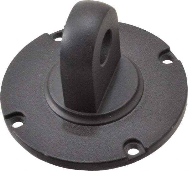 Peacock - Lug Drop Indicator Back - Use with AGD Group 1 - Benchmark Tooling