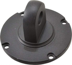 Peacock - Lug Drop Indicator Back - Use with AGD Group 1 - Benchmark Tooling