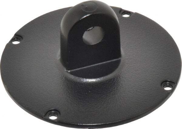 Peacock - Lug Drop Indicator Back - Use with AGD Group 2 - Benchmark Tooling