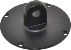 Peacock - Lug Drop Indicator Back - Use with AGD Group 2 - Benchmark Tooling