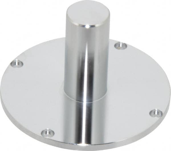 Peacock - Post Drop Indicator Back - Use with AGD Group 2 - Benchmark Tooling