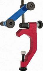 Indicol - 1-7/8 Inch Diameter Test Indicator Holder - For Use with Dial Test Indicators - Benchmark Tooling