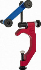 Indicol - 2 Inch Diameter Test Indicator Holder - For Use with Dial Test Indicators - Benchmark Tooling