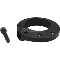 Die Grinder Accessories; Accessory Type: Adapter; For Use With: Ingersoll Rand G1, G2 Series Grinder