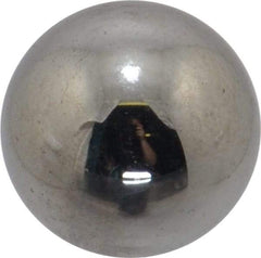 SPI - Gage Balls Diameter (Inch): 19/32 Accuracy Grade: 25 - Benchmark Tooling