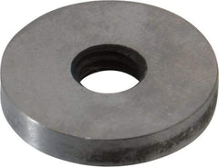 Value Collection - 0.13" Round Steel Spacer Block - Accuracy Grade B - Benchmark Tooling