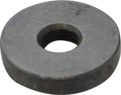 Value Collection - 0.15" Round Steel Spacer Block - Accuracy Grade B - Benchmark Tooling