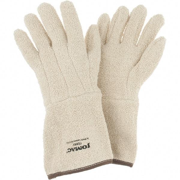 Jomac Products - Welder's & Heat Protective Gloves PSC Code: 4240 - Benchmark Tooling