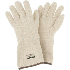 Jomac Products - Welder's & Heat Protective Gloves PSC Code: 4240 - Benchmark Tooling