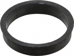 Flexbar - 2-3/8 to 2-7/16 Inch Quill Diameter, Machine Guard Bushing - Use With Flexbar Drillguard - Benchmark Tooling