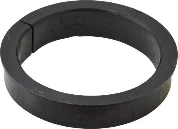 Flexbar - 2-1/4 to 2-5/16 Inch Quill Diameter, Machine Guard Bushing - Use With Flexbar Drillguard - Benchmark Tooling