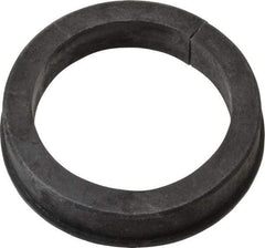 Flexbar - 2-1/16 to 2-1/8 Inch Quill Diameter, Machine Guard Bushing - Use With Flexbar Drillguard - Benchmark Tooling