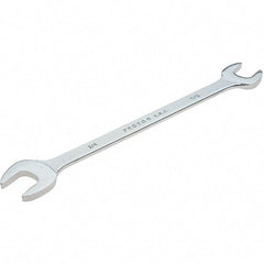 Proto - Open End Wrenches PSC Code: 5120 - Benchmark Tooling