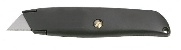 Utility Knife: Fixed MSC #06526073 & MSC #06526040 Replacement Blade