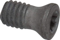 Seco - Torx Plus Lock Screw for Indexables - Benchmark Tooling