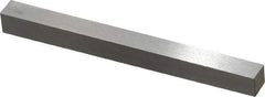 Value Collection - 0.5° Angle, 3 Inch Long, Angle Block - 57 RC Hardness - Benchmark Tooling