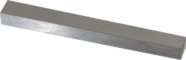 Value Collection - 1° Angle, 3 Inch Long, Angle Block - 55 RC Hardness - Benchmark Tooling