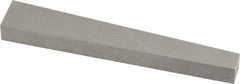 Value Collection - 4° Angle, 3 Inch Long, Angle Block - 55 RC Hardness - Benchmark Tooling