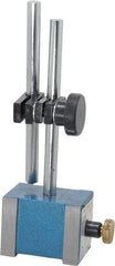 Value Collection - Indicator Positioner & Holder with Base - Benchmark Tooling