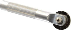 Flexbar - Spring Winder Spring Assortment - Benchmark Tooling