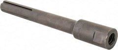 DeWALT - SDS Max Drive Core Bit Shank - For Use with Carbide Core Bits - Benchmark Tooling