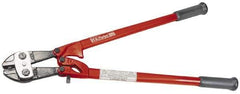 H.K. Porter - 30" OAL, 1/2" Capacity, Bolt Cutter - Benchmark Tooling