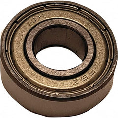 Dynabrade - Air Angle Head Tool Bearing - Use with N24309 Angle Head Tool - Benchmark Tooling