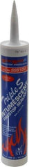 STI Firestop - 10.5 oz Tube Brick/Mortar Repair - Benchmark Tooling