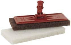 3M - Paint Pad Holder - Benchmark Tooling