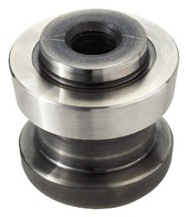 Schunk - CNC Clamping Pins & Bushings Design Type: Standard Solid Bolt Series: SPA 40 - Benchmark Tooling