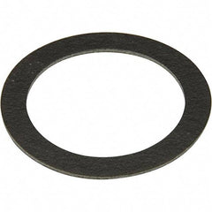 Dynabrade - Gasket - Compatible with 7,200 RPM, For Use with 66402 Tool Post Grinder - Benchmark Tooling